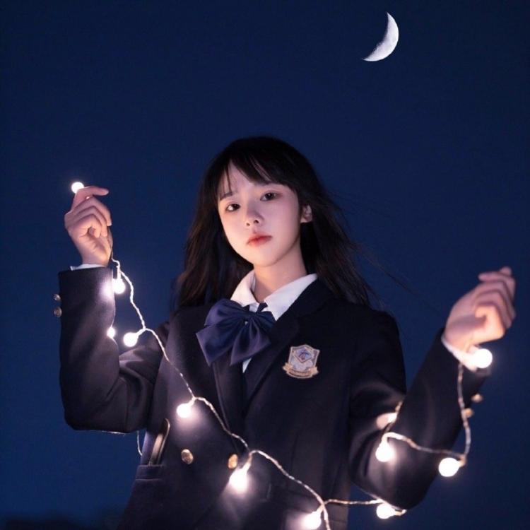 本田大辅（饰 儿玉） - 正在播放长尾关键词挖掘7 - APP看剧