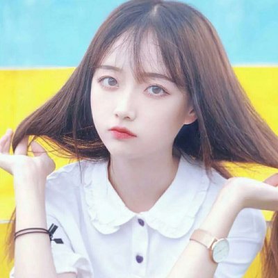清水明 - 网络短剧全集在线观看 - 平板观看